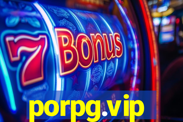 porpg.vip