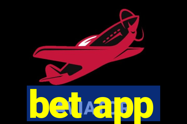 bet app