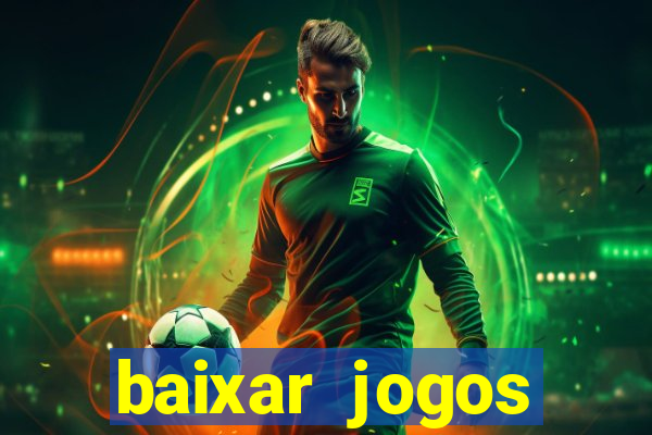 baixar jogos vorazes em chamas