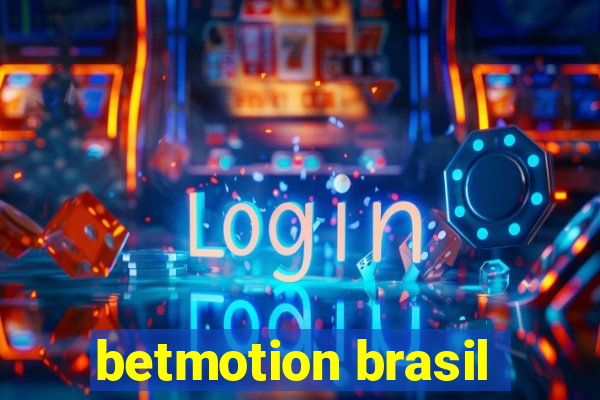 betmotion brasil