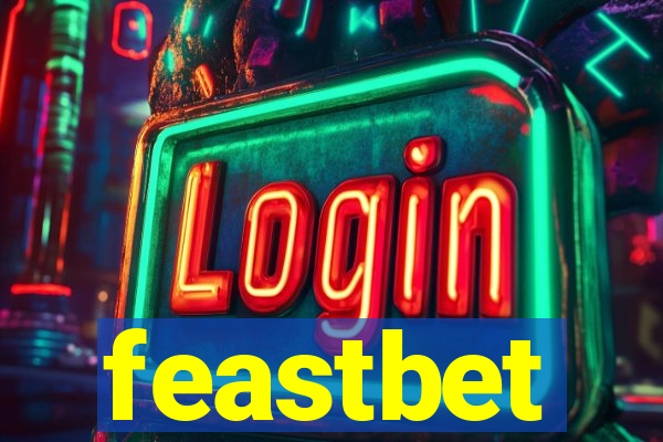 feastbet