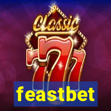 feastbet