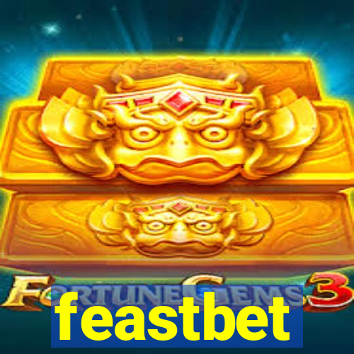 feastbet