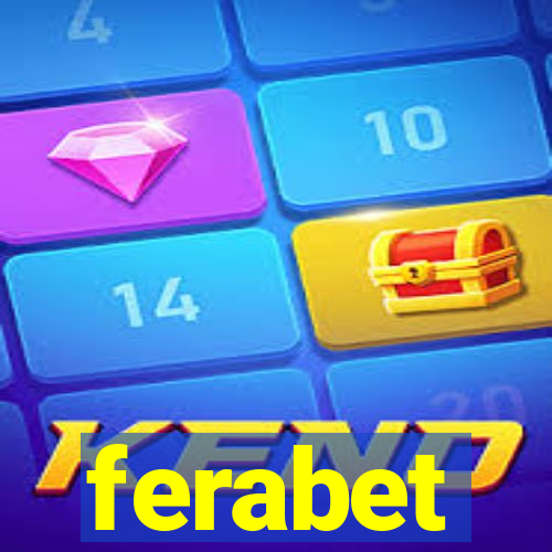 ferabet