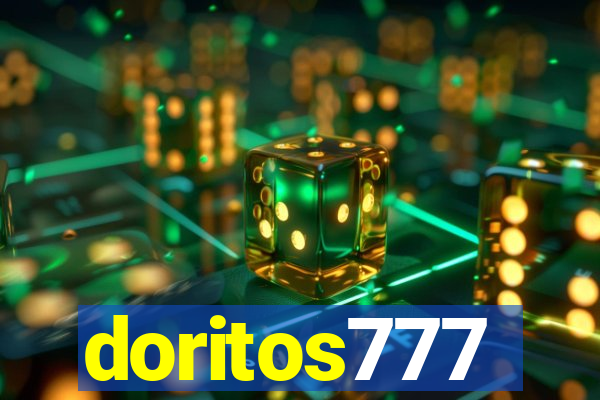 doritos777