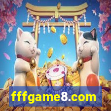 fffgame8.com