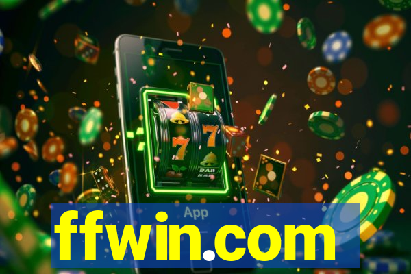 ffwin.com