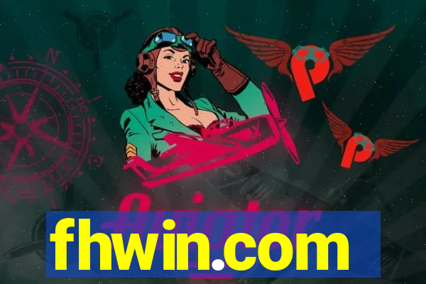 fhwin.com