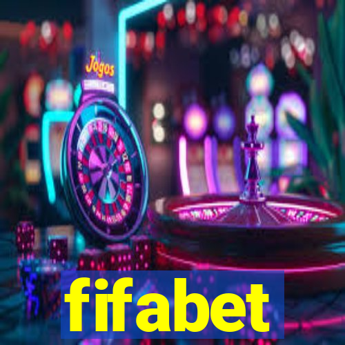 fifabet