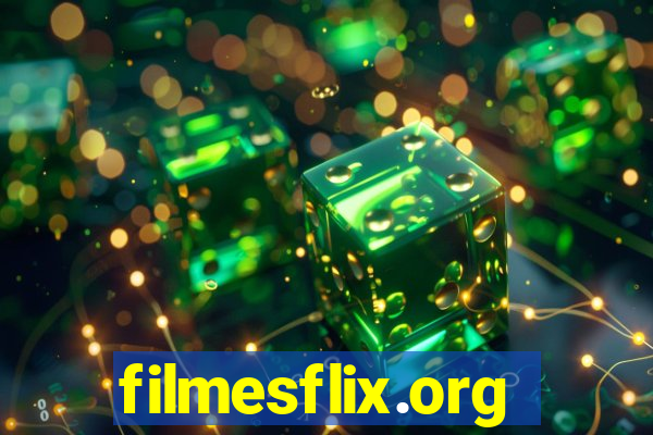 filmesflix.org