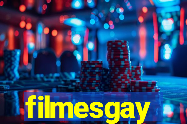 filmesgay