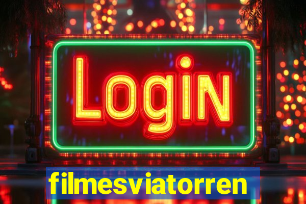 filmesviatorrent