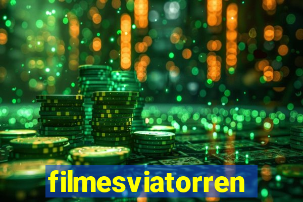 filmesviatorrent