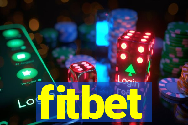 fitbet