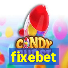 fixebet