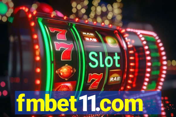 fmbet11.com