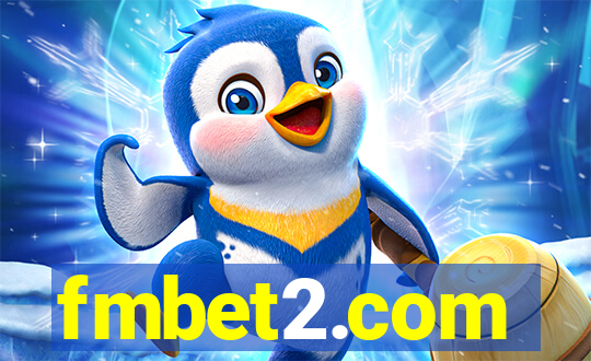 fmbet2.com