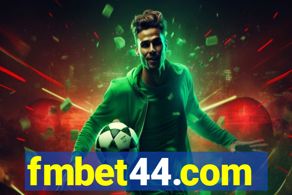 fmbet44.com