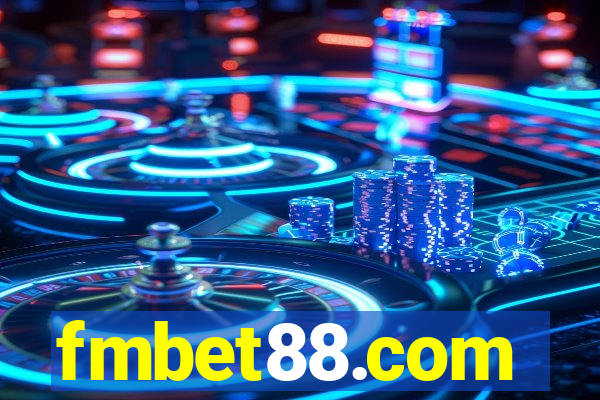 fmbet88.com