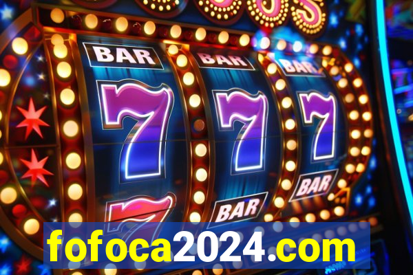 fofoca2024.com