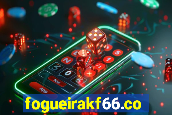 fogueirakf66.com