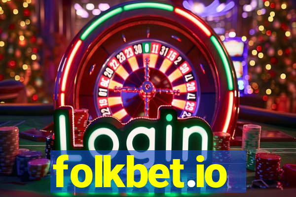 folkbet.io