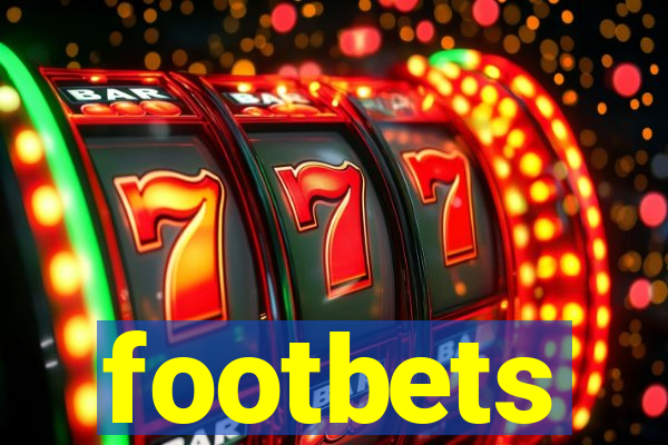 footbets