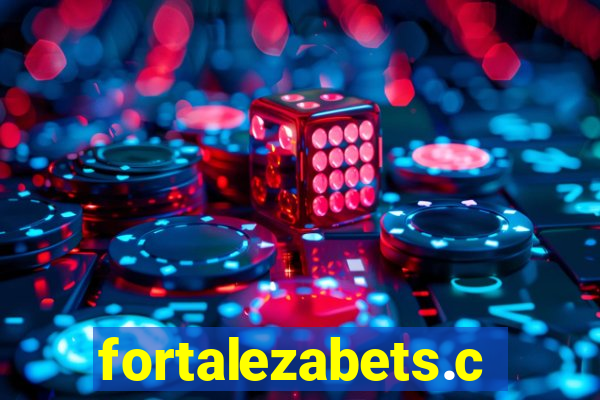 fortalezabets.com