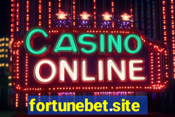 fortunebet.site