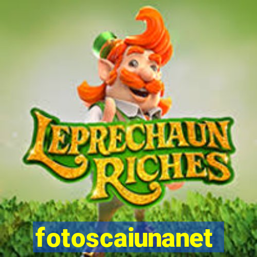 fotoscaiunanet