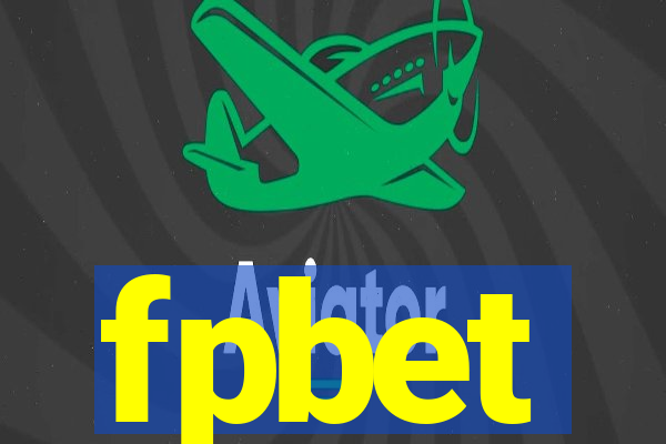 fpbet