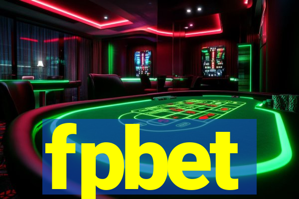 fpbet