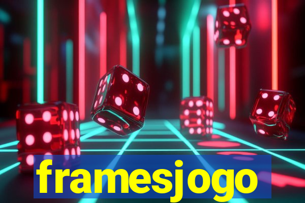 framesjogo