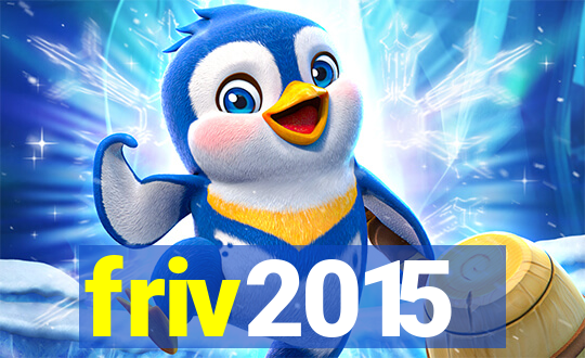 friv2015