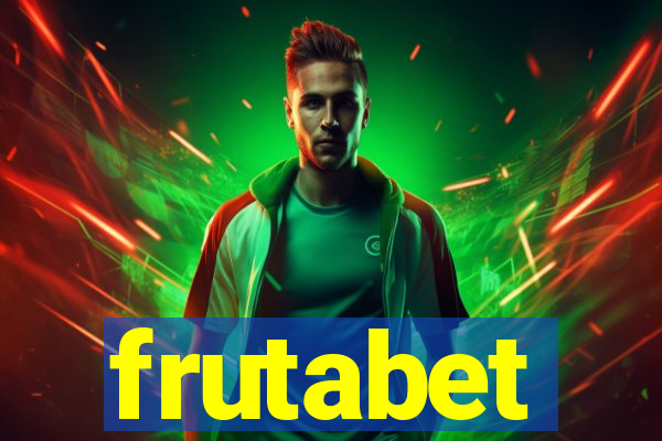 frutabet