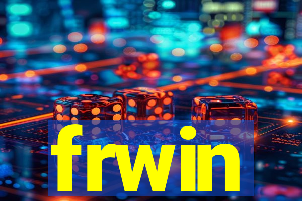 frwin