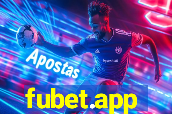 fubet.app