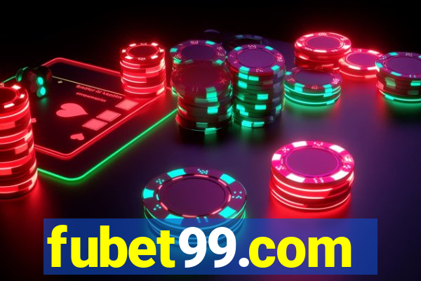 fubet99.com