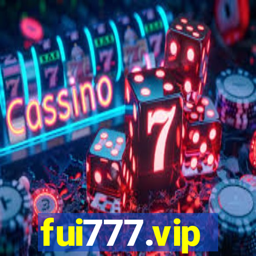 fui777.vip