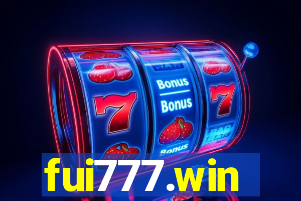 fui777.win