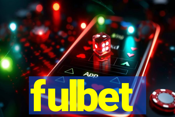 fulbet