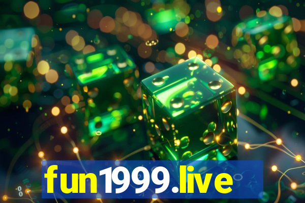 fun1999.live