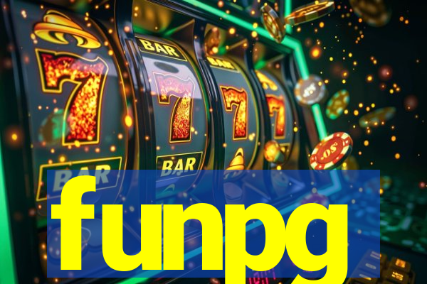 funpg