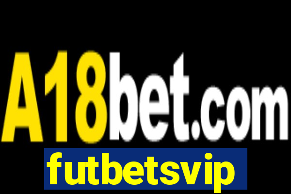 futbetsvip