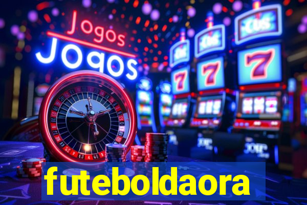 futeboldaora