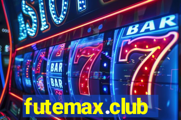 futemax.club