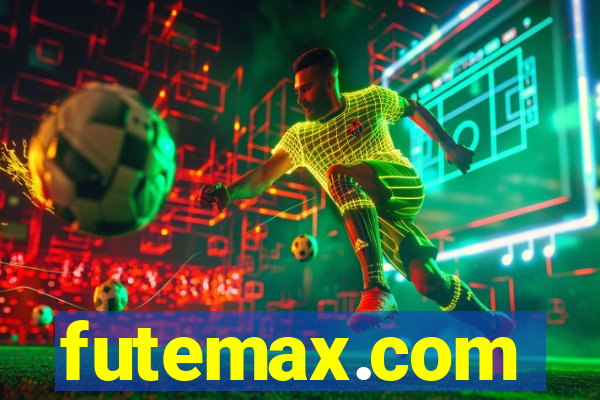 futemax.com