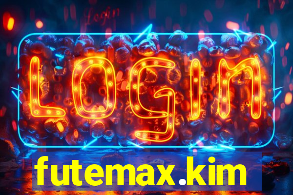 futemax.kim