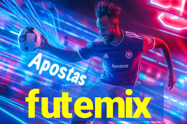 futemix