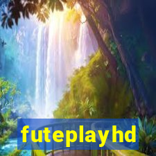 futeplayhd